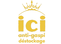 logo ici antigaspi